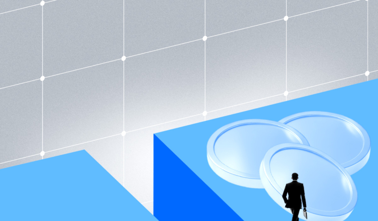 21Shares Files for Hyperliquid HYPE ETF Amid Surging Altcoin ETF Demand