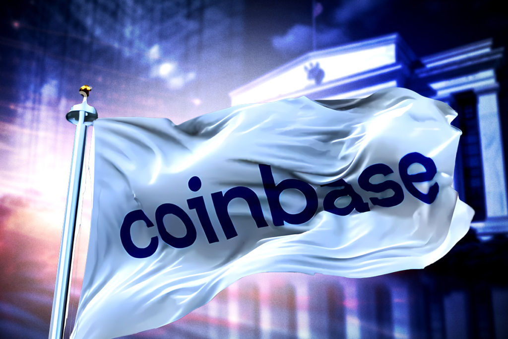 Global Demand for Stablecoins Explained