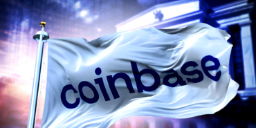 Global Demand for Stablecoins Explained