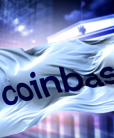 Global Demand for Stablecoins Explained