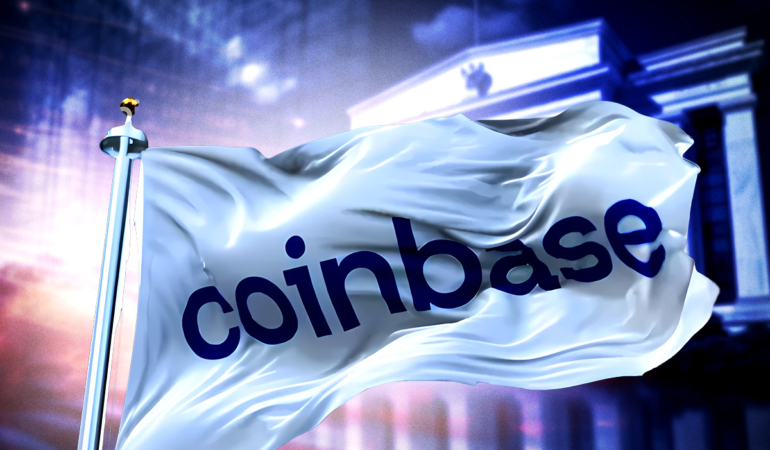 Global Demand for Stablecoins Explained