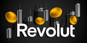 Revolut Launches 1:1 USD-to-Stablecoin Conversion for 65 Million Users