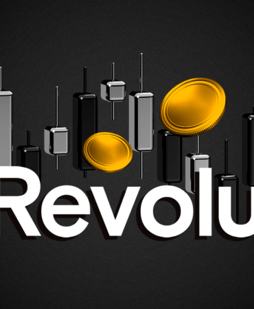 Revolut Launches 1:1 USD-to-Stablecoin Conversion for 65 Million Users
