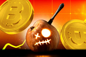 Crypto Options Expiry: Bitcoin at $109K, Ethereum at $3.8K