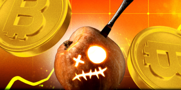 Crypto Options Expiry: Bitcoin at $109K, Ethereum at $3.8K