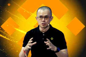 Binance Japan Partners With SoftBank and PayPay to Power Web3 Adoption in Japan