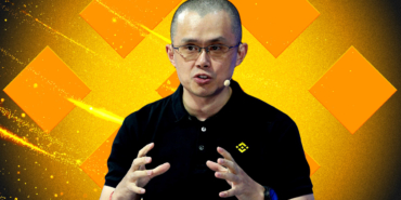 Binance Japan Partners With SoftBank and PayPay to Power Web3 Adoption in Japan