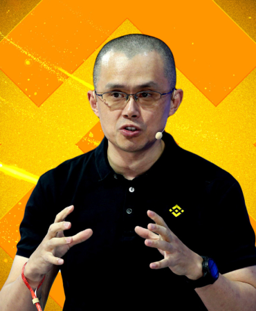 Binance Japan Partners With SoftBank and PayPay to Power Web3 Adoption in Japan