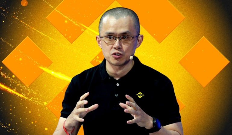 Binance Japan Partners With SoftBank and PayPay to Power Web3 Adoption in Japan