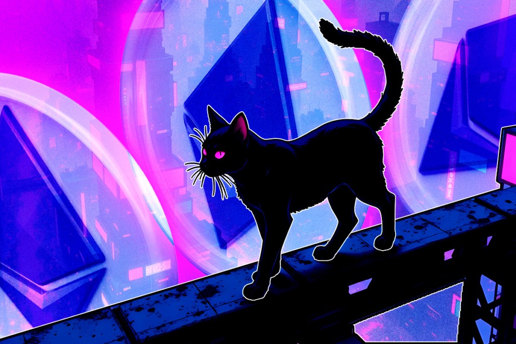 Ethereum Holds Above $4K, But Is a Bull Trap Brewing?