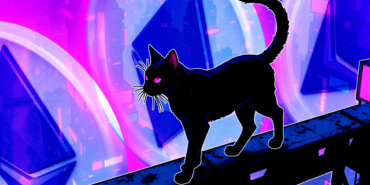 Ethereum Holds Above $4K, But Is a Bull Trap Brewing?