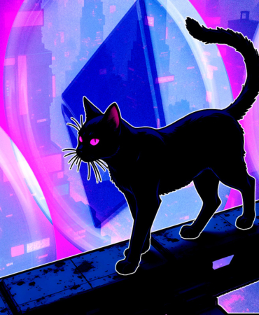 Ethereum Holds Above $4K, But Is a Bull Trap Brewing?