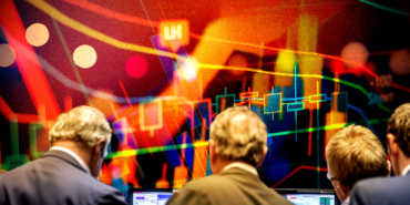 October 2025: SEC Faces Key Deadlines for Altcoin ETFs