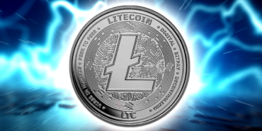Litecoin Shows Renewed Strength Amid Key Technical Developments