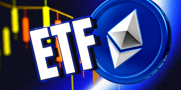 Ethereum Holds Ground Despite Drop, Spot ETF Inflows Support Long-Term Outlook