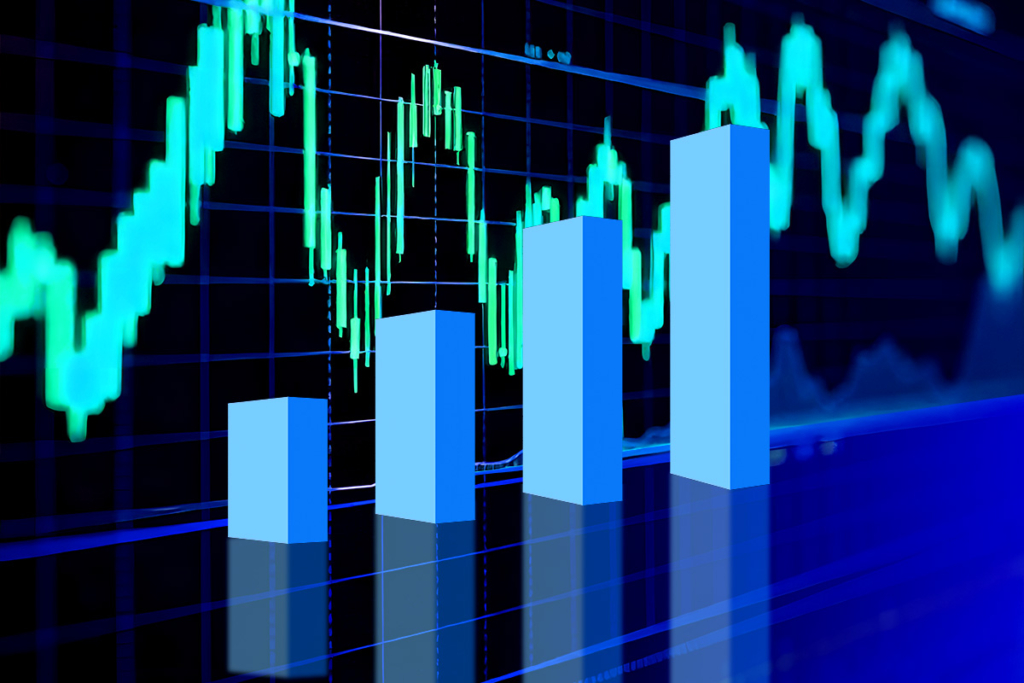 The Rise of the “Debasement Trade” in Financial Markets