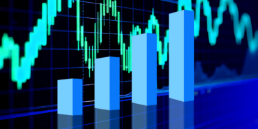 The Rise of the “Debasement Trade” in Financial Markets