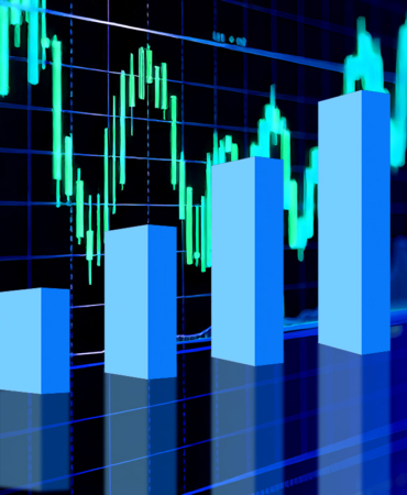 The Rise of the “Debasement Trade” in Financial Markets