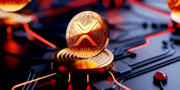 XRP Price Predicted to Fall Below $1 by 2026 as Mutuum Finance Gains Momentum