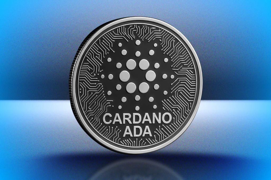 ADA Price Predictions Surge as Cardano Eyes USDC-Competitive Stablecoin Launch