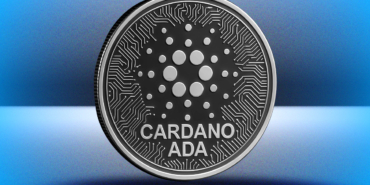 ADA Price Predictions Surge as Cardano Eyes USDC-Competitive Stablecoin Launch