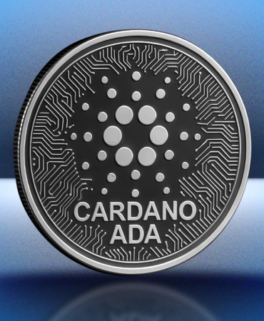 ADA Price Predictions Surge as Cardano Eyes USDC-Competitive Stablecoin Launch