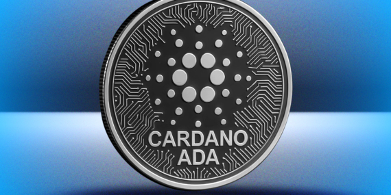 ADA Price Predictions Surge as Cardano Eyes USDC-Competitive Stablecoin Launch