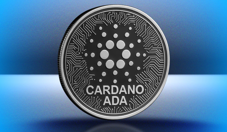 ADA Price Predictions Surge as Cardano Eyes USDC-Competitive Stablecoin Launch