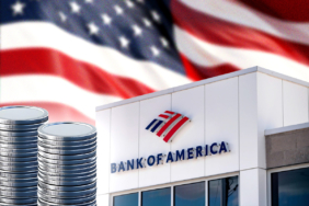 Bank of America Stock Holds Ground as Analysts Raise Price Targets