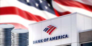 Bank of America Stock Holds Ground as Analysts Raise Price Targets