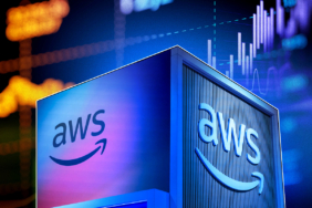 AWS Outage Disrupts Services: Perplexity AI Reports Website Instability