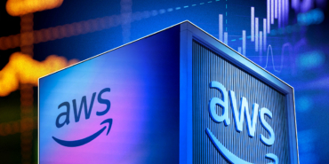 AWS Outage Disrupts Services: Perplexity AI Reports Website Instability