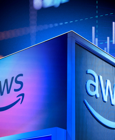 AWS Outage Disrupts Services: Perplexity AI Reports Website Instability