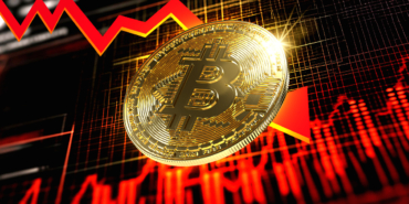 Altcoin Market Shows Signs of Potential Bottom Amid Sell-Off