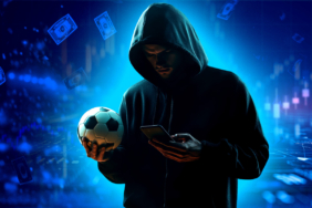 Billions in Betting Transactions Flowed Through Binance TR, Papara, and Paribu