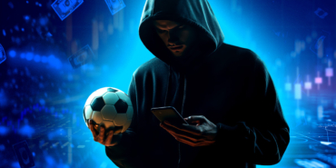 Billions in Betting Transactions Flowed Through Binance TR, Papara, and Paribu