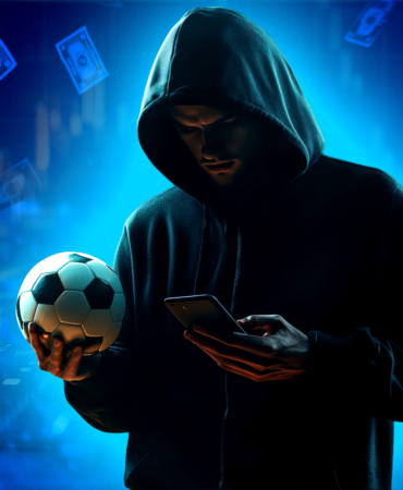 Billions in Betting Transactions Flowed Through Binance TR, Papara, and Paribu