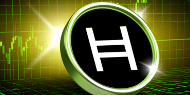 HBAR vs AlphaPepe: Which Crypto Has 100x Potential in the 2025 Bull Market?