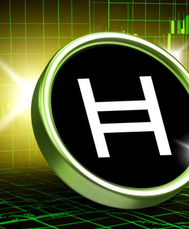 HBAR vs AlphaPepe: Which Crypto Has 100x Potential in the 2025 Bull Market?