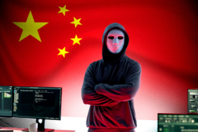 China’s Blockchain Strategy: Challenging US Dollar Dominance