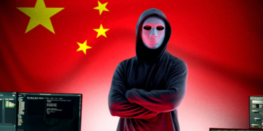 China’s Blockchain Strategy: Challenging US Dollar Dominance