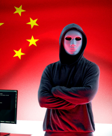 China’s Blockchain Strategy: Challenging US Dollar Dominance