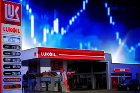 Oil Prices Surge 5% After U.S. Sanctions on Russian Oil Giants Rosneft and Lukoil