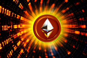 MegaETH Token Sale Oversubscribed Within Minutes