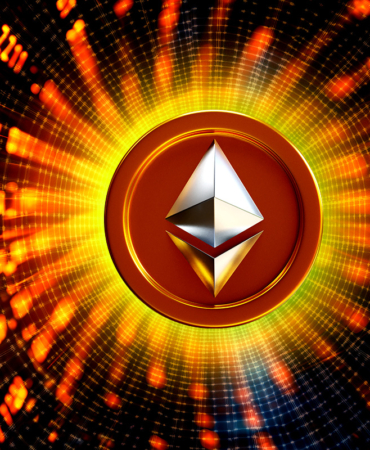 MegaETH Token Sale Oversubscribed Within Minutes