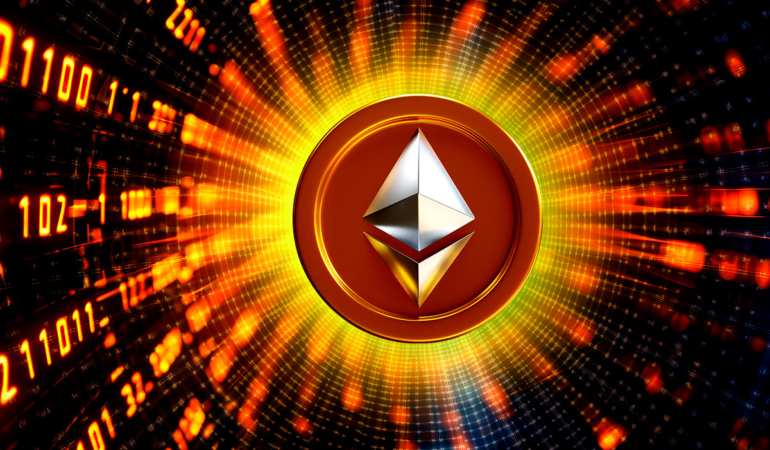 MegaETH Token Sale Oversubscribed Within Minutes