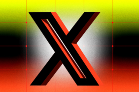 SpaceX Moves $31M in Bitcoin: Third Major Transfer Sparks Market Speculation