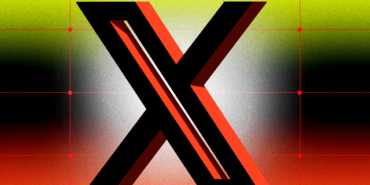 SpaceX Moves $31M in Bitcoin: Third Major Transfer Sparks Market Speculation