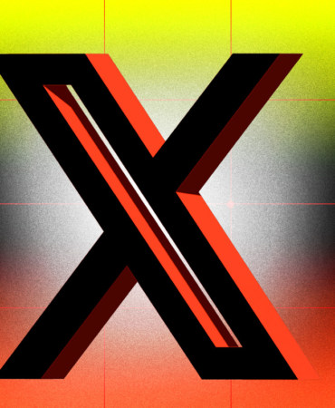 SpaceX Moves $31M in Bitcoin: Third Major Transfer Sparks Market Speculation