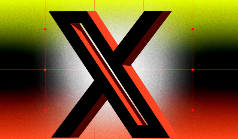 SpaceX Moves $31M in Bitcoin: Third Major Transfer Sparks Market Speculation